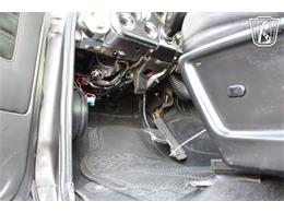 1968 Chevrolet C10 (CC-2066561) for sale in Lake Mary, Florida