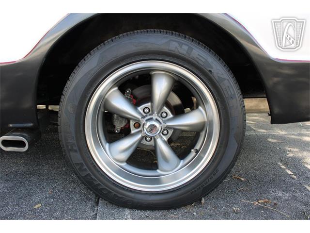 1968 Chevrolet C10 (CC-2066561) for sale in Lake Mary, Florida