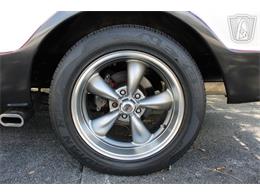 1968 Chevrolet C10 (CC-2066561) for sale in Lake Mary, Florida