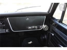 1968 Chevrolet C10 (CC-2066561) for sale in Lake Mary, Florida