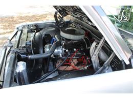 1968 Chevrolet C10 (CC-2066561) for sale in Lake Mary, Florida