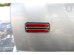 1968 Chevrolet C10 (CC-2066561) for sale in Lake Mary, Florida