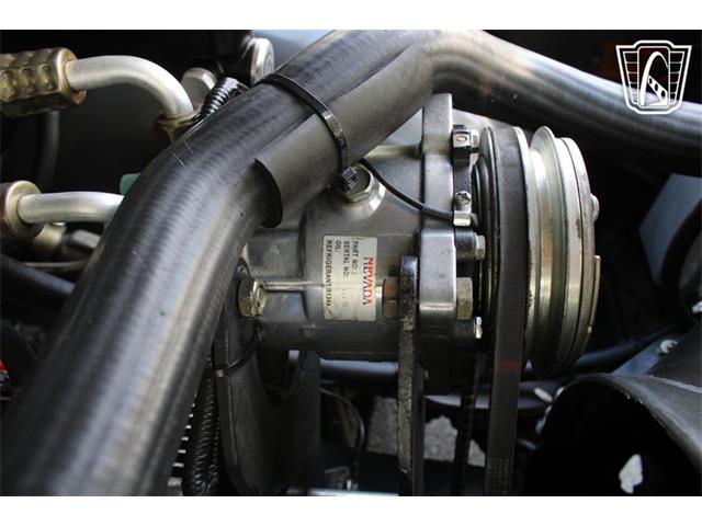 1968 Chevrolet C10 (CC-2066561) for sale in Lake Mary, Florida