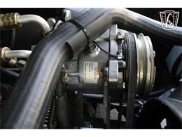 1968 Chevrolet C10 (CC-2066561) for sale in Lake Mary, Florida