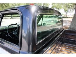 1968 Chevrolet C10 (CC-2066561) for sale in Lake Mary, Florida