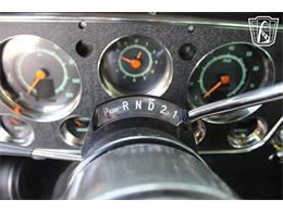 1968 Chevrolet C10 (CC-2066561) for sale in Lake Mary, Florida