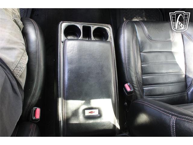 1968 Chevrolet C10 (CC-2066561) for sale in Lake Mary, Florida