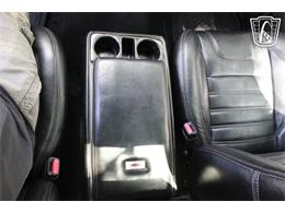 1968 Chevrolet C10 (CC-2066561) for sale in Lake Mary, Florida