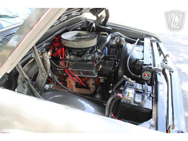 1968 Chevrolet C10 (CC-2066561) for sale in Lake Mary, Florida