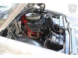 1968 Chevrolet C10 (CC-2066561) for sale in Lake Mary, Florida