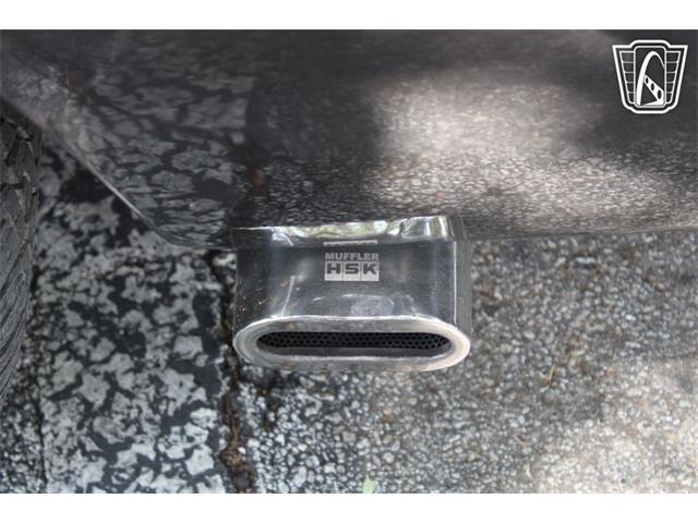 1968 Chevrolet C10 (CC-2066561) for sale in Lake Mary, Florida