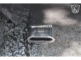 1968 Chevrolet C10 (CC-2066561) for sale in Lake Mary, Florida