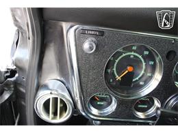 1968 Chevrolet C10 (CC-2066561) for sale in Lake Mary, Florida