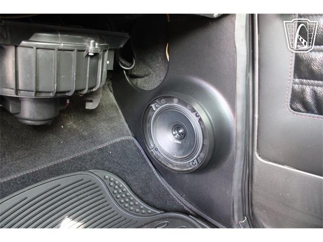 1968 Chevrolet C10 (CC-2066561) for sale in Lake Mary, Florida