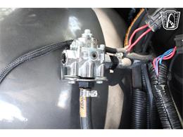 1968 Chevrolet C10 (CC-2066561) for sale in Lake Mary, Florida