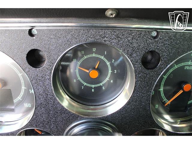 1968 Chevrolet C10 (CC-2066561) for sale in Lake Mary, Florida