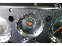 1968 Chevrolet C10 (CC-2066561) for sale in Lake Mary, Florida