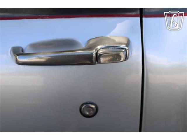 1968 Chevrolet C10 (CC-2066561) for sale in Lake Mary, Florida