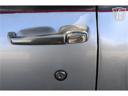 1968 Chevrolet C10 (CC-2066561) for sale in Lake Mary, Florida