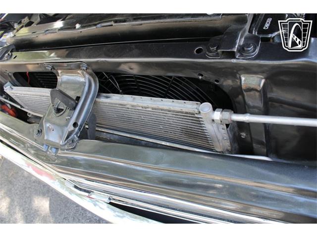 1968 Chevrolet C10 (CC-2066561) for sale in Lake Mary, Florida