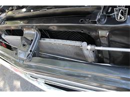 1968 Chevrolet C10 (CC-2066561) for sale in Lake Mary, Florida