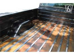 1968 Chevrolet C10 (CC-2066561) for sale in Lake Mary, Florida