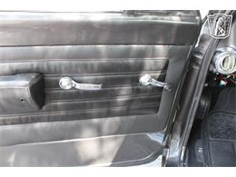 1968 Chevrolet C10 (CC-2066561) for sale in Lake Mary, Florida