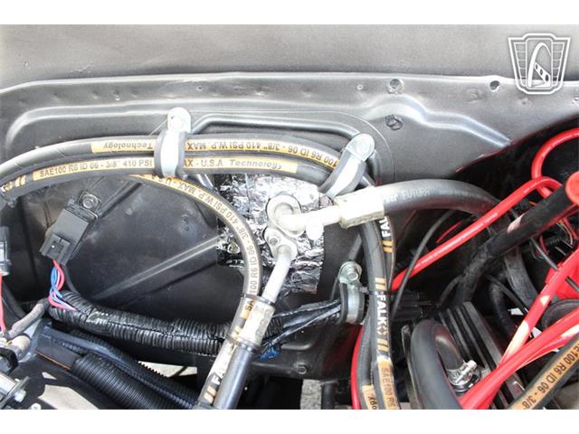 1968 Chevrolet C10 (CC-2066561) for sale in Lake Mary, Florida