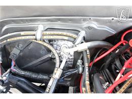 1968 Chevrolet C10 (CC-2066561) for sale in Lake Mary, Florida