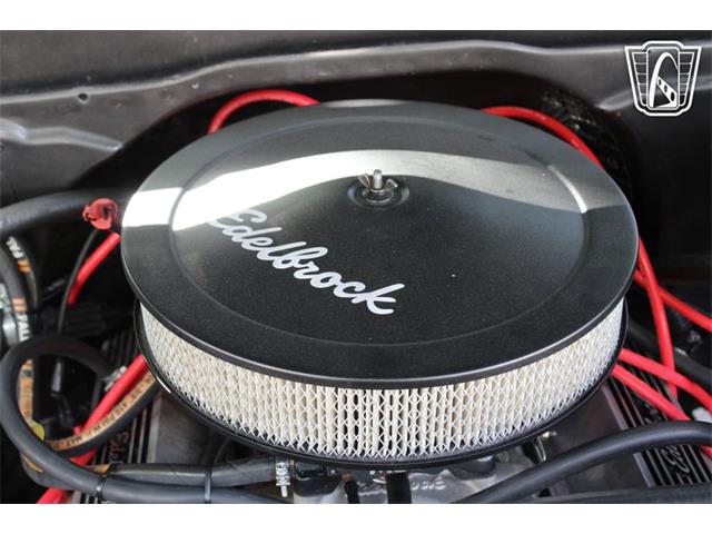 1968 Chevrolet C10 (CC-2066561) for sale in Lake Mary, Florida