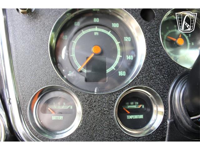 1968 Chevrolet C10 (CC-2066561) for sale in Lake Mary, Florida