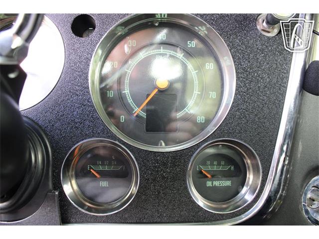 1968 Chevrolet C10 (CC-2066561) for sale in Lake Mary, Florida