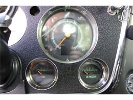 1968 Chevrolet C10 (CC-2066561) for sale in Lake Mary, Florida