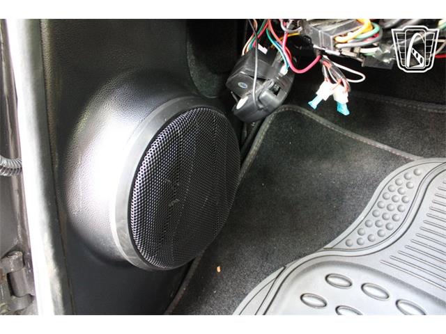 1968 Chevrolet C10 (CC-2066561) for sale in Lake Mary, Florida