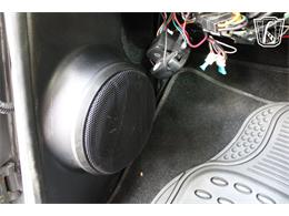 1968 Chevrolet C10 (CC-2066561) for sale in Lake Mary, Florida