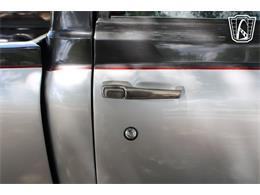 1968 Chevrolet C10 (CC-2066561) for sale in Lake Mary, Florida