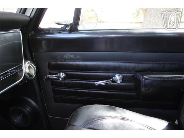 1968 Chevrolet C10 (CC-2066561) for sale in Lake Mary, Florida