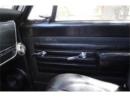 1968 Chevrolet C10 (CC-2066561) for sale in Lake Mary, Florida