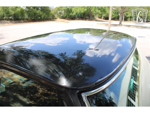 1968 Chevrolet C10 (CC-2066561) for sale in Lake Mary, Florida