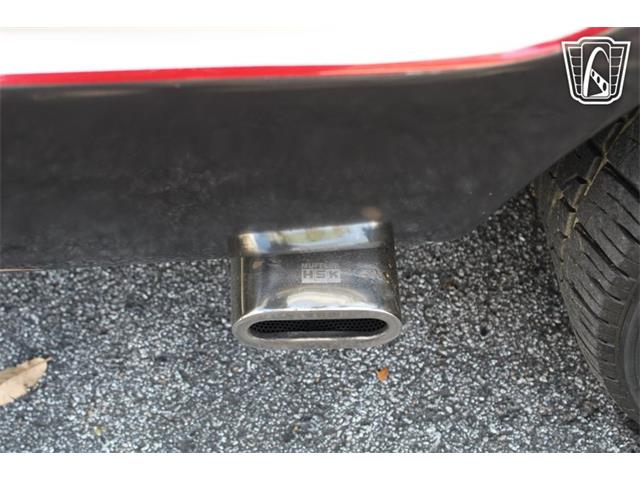 1968 Chevrolet C10 (CC-2066561) for sale in Lake Mary, Florida