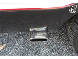 1968 Chevrolet C10 (CC-2066561) for sale in Lake Mary, Florida