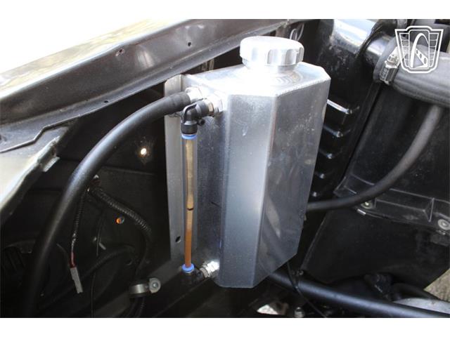 1968 Chevrolet C10 (CC-2066561) for sale in Lake Mary, Florida