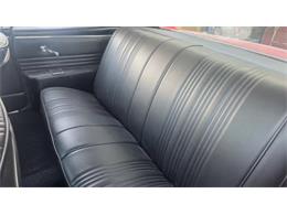 1967 Chevrolet Chevelle (CC-2066562) for sale in Addison, Illinois