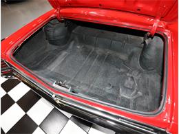1967 Chevrolet Chevelle (CC-2066562) for sale in Addison, Illinois
