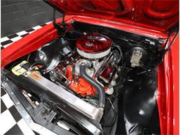 1967 Chevrolet Chevelle (CC-2066562) for sale in Addison, Illinois