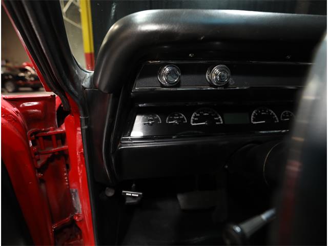 1967 Chevrolet Chevelle (CC-2066562) for sale in Addison, Illinois