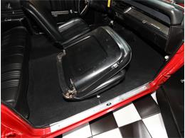 1967 Chevrolet Chevelle (CC-2066562) for sale in Addison, Illinois