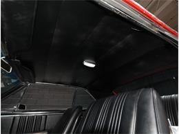 1967 Chevrolet Chevelle (CC-2066562) for sale in Addison, Illinois