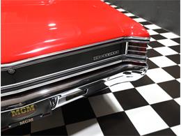 1967 Chevrolet Chevelle (CC-2066562) for sale in Addison, Illinois
