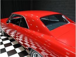 1967 Chevrolet Chevelle (CC-2066562) for sale in Addison, Illinois